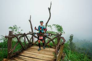 BIB: 
                            <button type="button" onclick="openModal(25046345)" class="btn btn-primary btn-sm float-right btn-popup" data-toggle="modal" data-target=".modal-high-quality">
                        <i class="fas fa-shopping-cart"></i> Add to Cart
                    </button>
                                            <button type="button" onclick="isThisMe(25046345, true)" class="btn btn-success btn-sm float-right btn-popup btn-isme hidden" data-toggle="tooltip" data-placement="bottom" title="นี่คือรูปของคุณใช่ไหม คลิกที่นี่เพื่อเอาเข้าอัลบั้ม">
                        <i class="fas fa-plus"></i> Add to album
                    </button>
                    <button type="button" onclick="isThisMe(25046345, false)" class="btn btn-warning btn-sm float-right btn-popup btn-isnotme hidden">
                        <i class="fas fa-ban"></i> Remove from album
                    </button>